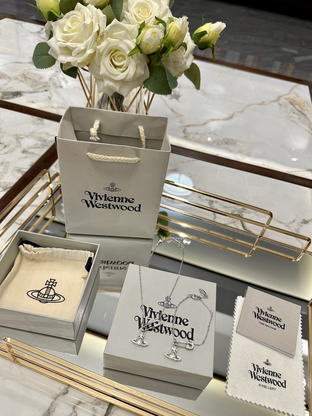 vivienne westwood jewelry 01
